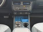New 2026 Ford Maverick XLT SuperCrew Cab for sale #TRA12257 - photo 17