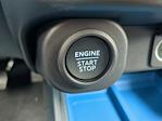 2026 Ford Maverick SuperCrew Cab AWD Pickup for sale #TRA20468 - photo 25