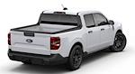 New 2026 Ford Maverick XLT SuperCrew Cab for sale #TRA21866 - photo 3