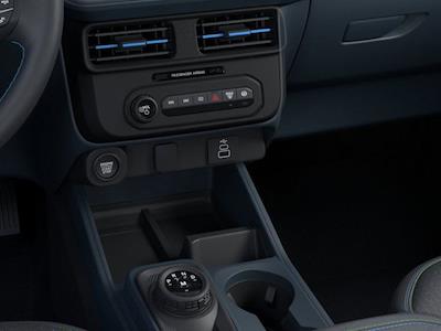 New 2026 Ford Maverick Lobo SuperCrew Cab for sale #TRA22279 - photo 1