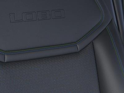 New 2026 Ford Maverick Lobo SuperCrew Cab for sale #TRA22279 - photo 2