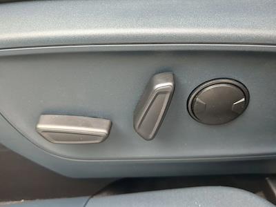 2026 Ford Maverick SuperCrew Cab AWD Pickup for sale #TRA22279 - photo 2