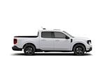 2026 Ford Maverick SuperCrew Cab AWD Pickup for sale #TRA33295 - photo 6