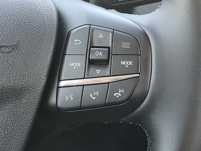 New 2026 Ford Maverick - photo 1