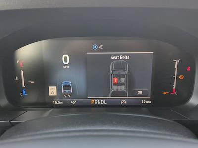 New 2026 Ford Maverick - photo 1