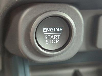 New 2026 Ford Maverick - photo 1