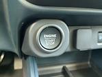 New 2026 Ford Maverick Lariat SuperCrew Cab for sale #TRA40275 - photo 27