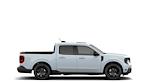 2026 Ford Maverick SuperCrew Cab AWD Pickup for sale #TRA40275 - photo 7