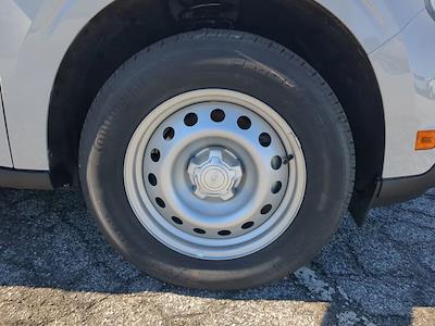 New 2026 Ford Maverick - photo 1