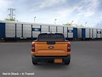 New 2026 Ford Maverick Lariat SuperCrew Cab for sale #TRA43812 - photo 3