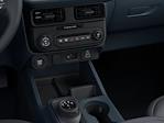 New 2026 Ford Maverick Lariat SuperCrew Cab for sale #TRA44122 - photo 16