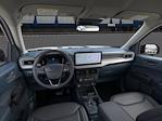 New 2026 Ford Maverick Lariat SuperCrew Cab for sale #TRA44122 - photo 9