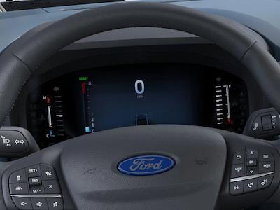 New 2026 Ford Maverick - photo 1