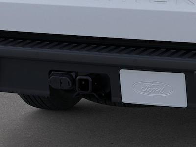 New 2026 Ford Maverick - photo 1