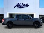 2023 Ford Maverick SuperCrew Cab AWD, Pickup for sale #TRA62412 - photo 3