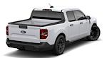 New 2026 Ford Maverick XLT SuperCrew Cab for sale #TRA62635 - photo 3