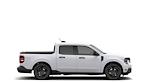 New 2026 Ford Maverick XLT SuperCrew Cab for sale #TRA62635 - photo 5