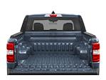 New 2026 Ford Maverick XLT SuperCrew Cab for sale #TRA64375 - photo 10