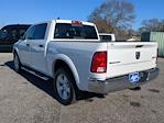 2016 Ram 1500 Crew Cab 4WD, Pickup for sale #TS104893 - photo 2