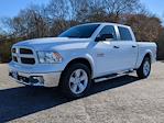 2016 Ram 1500 Crew Cab 4WD, Pickup for sale #TS104893 - photo 1