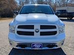 2016 Ram 1500 Crew Cab 4WD, Pickup for sale #TS104893 - photo 7