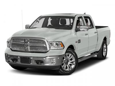 2016 Ram 1500 Crew Cab 4WD Pickup for sale #TS359464 - photo 1