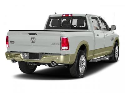 2016 Ram 1500 Crew Cab 4WD Pickup for sale #TS359464 - photo 2