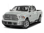 2016 Ram 1500 Crew Cab 4WD Pickup for sale #TS359464 - photo 1