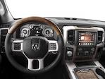 2016 Ram 1500 Crew Cab 4WD Pickup for sale #TS359464 - photo 10