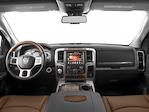 2016 Ram 1500 Crew Cab 4WD Pickup for sale #TS359464 - photo 11