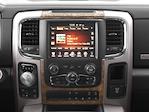 2016 Ram 1500 Crew Cab 4WD Pickup for sale #TS359464 - photo 13