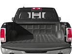 2016 Ram 1500 Crew Cab 4WD Pickup for sale #TS359464 - photo 15