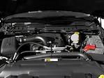 2016 Ram 1500 Crew Cab 4WD Pickup for sale #TS359464 - photo 16