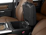 2016 Ram 1500 Crew Cab 4WD Pickup for sale #TS359464 - photo 18
