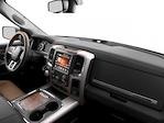 2016 Ram 1500 Crew Cab 4WD Pickup for sale #TS359464 - photo 19