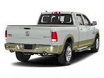 2016 Ram 1500 Crew Cab 4WD Pickup for sale #TS359464 - photo 2