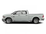 2016 Ram 1500 Crew Cab 4WD Pickup for sale #TS359464 - photo 3