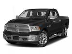 2016 Ram 1500 Crew Cab 4WD Pickup for sale #TS359464 - photo 4