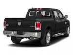 2016 Ram 1500 Crew Cab 4WD Pickup for sale #TS359464 - photo 5
