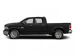 2016 Ram 1500 Crew Cab 4WD Pickup for sale #TS359464 - photo 6