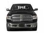 2016 Ram 1500 Crew Cab 4WD Pickup for sale #TS359464 - photo 7