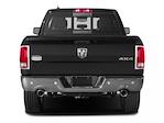2016 Ram 1500 Crew Cab 4WD Pickup for sale #TS359464 - photo 8