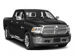2016 Ram 1500 Crew Cab 4WD Pickup for sale #TS359464 - photo 9