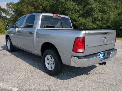 2023 Ram 1500 Classic Crew Cab 4WD Pickup for sale #TS516798 - photo 2