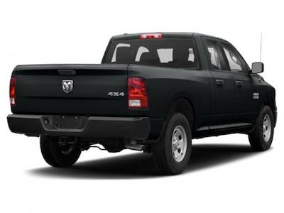 2015 Ram 1500 Quad Cab RWD Pickup for sale #TS742744 - photo 2