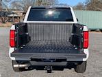 Used 2024 Toyota Tacoma SR5 Double Cab 4WD Pickup for sale #TT042039 - photo 11
