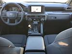 Used 2024 Toyota Tacoma SR5 Double Cab 4WD Pickup for sale #TT042039 - photo 13