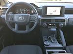 Used 2024 Toyota Tacoma SR5 Double Cab 4WD Pickup for sale #TT042039 - photo 14