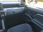 Used 2024 Toyota Tacoma SR5 Double Cab 4WD Pickup for sale #TT042039 - photo 15