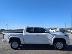 Used 2024 Toyota Tacoma SR5 Double Cab 4WD Pickup for sale #TT042039 - photo 4